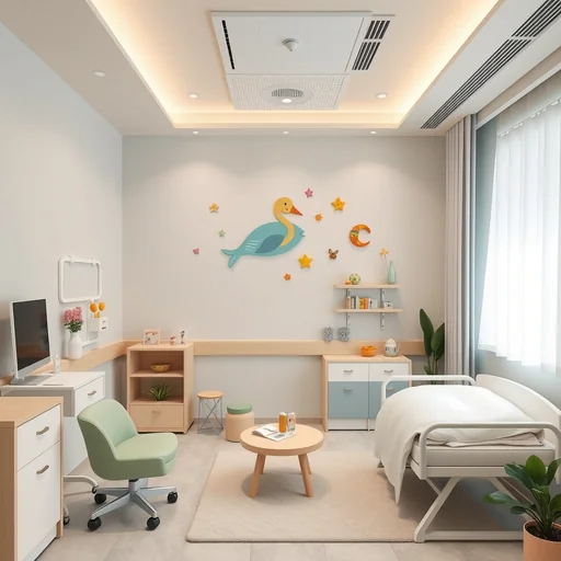 Pijat Hamil Jakarta