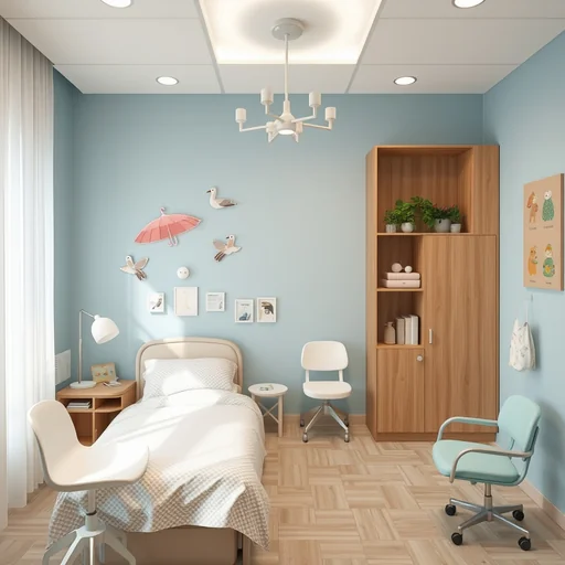 Pijat Hamil Surabaya