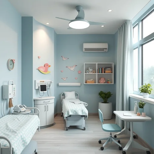 Pijat Hamil Tangerang