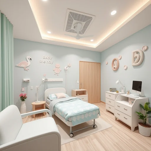 Pijat Hamil Terdekat Cikarang