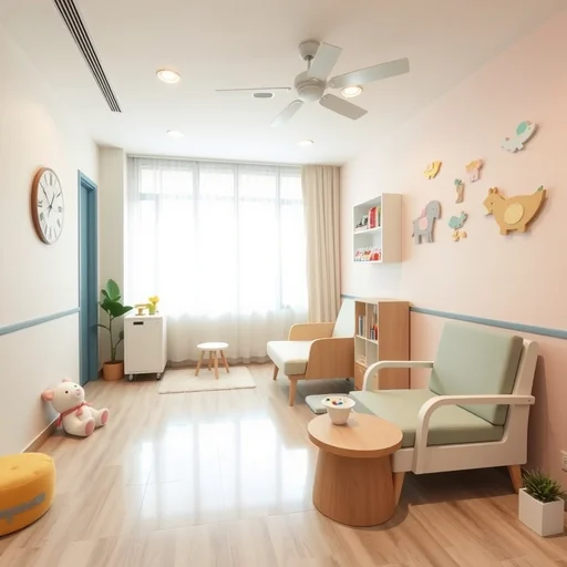 Pijat Hamil Terdekat Malang