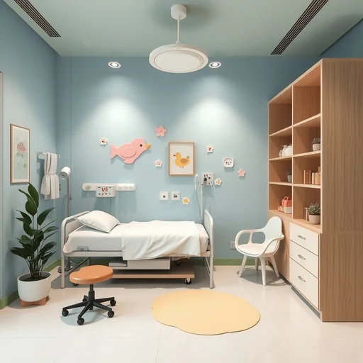 Pijat Hamil Terdekat Surabaya