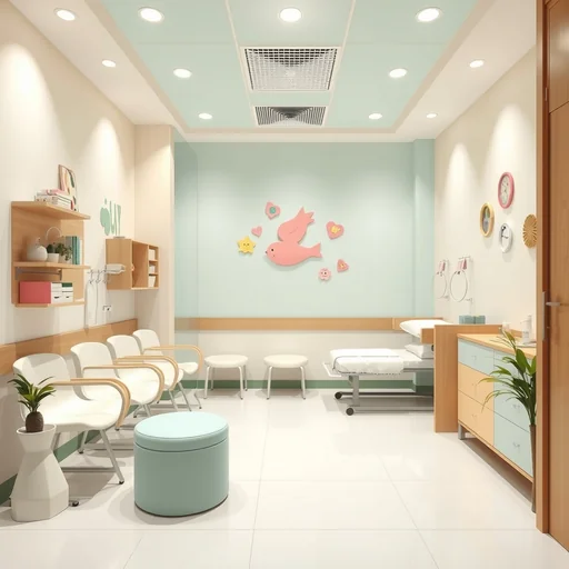 Pijat Hamil Terdekat Tangerang