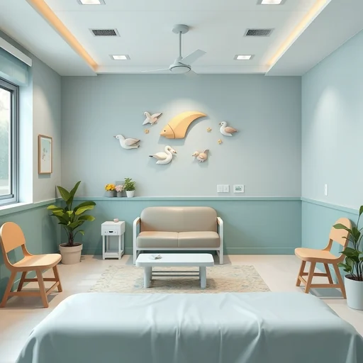 Pijat Ibu Hamil Malang