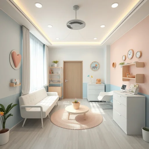 Pijat Ibu Hamil Surabaya