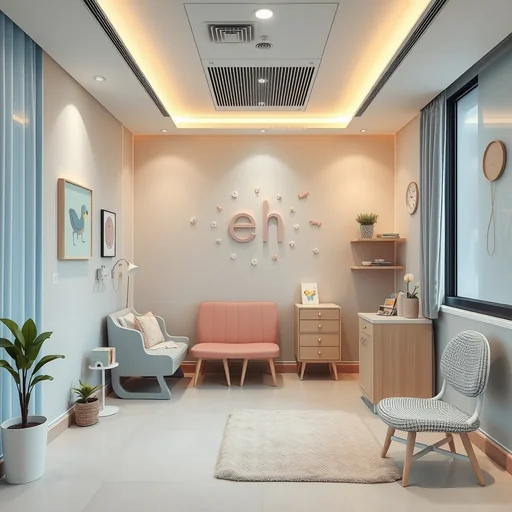 Pijat Ibu Hamil Tangerang