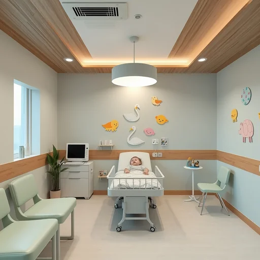 Pijat Ibu Hamil Terdekat Cikarang