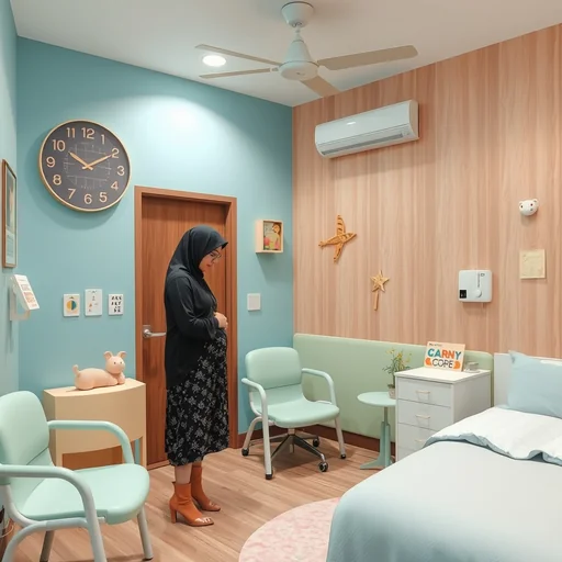 Pijat Ibu Hamil Terdekat Malang