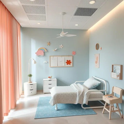 Pijat Ibu Hamil Terdekat Surabaya