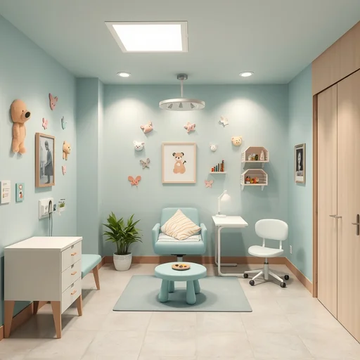 Pijat Ibu Hamil Terdekat Tangerang