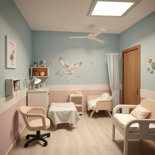 Pijat Ibu Hamil Trimester 1 Malang