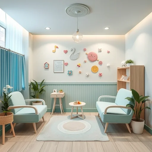 Pijat Ibu Hamil Trimester 1 Surabaya