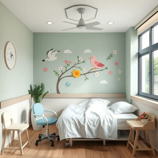 Pijat Ibu Hamil Trimester 1 Tangerang