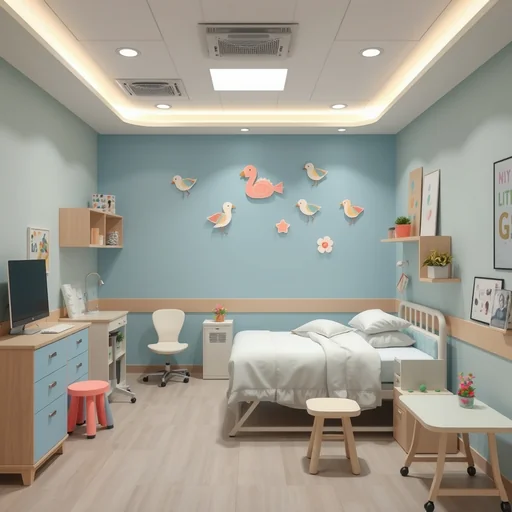 Pijat Ibu Hamil Trimester 3 Bogor