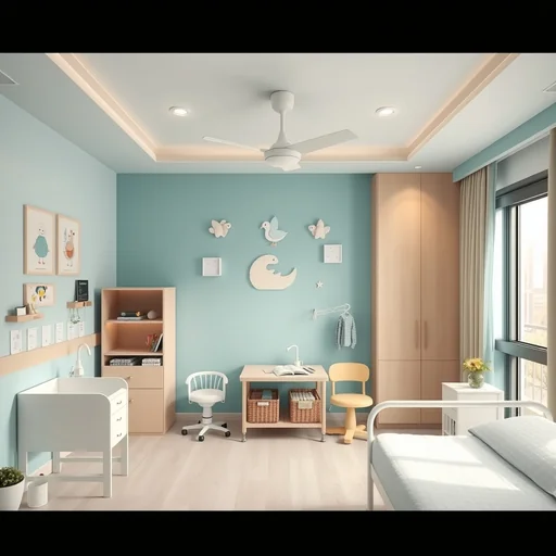 Pijat Ibu Hamil Trimester 3 Malang