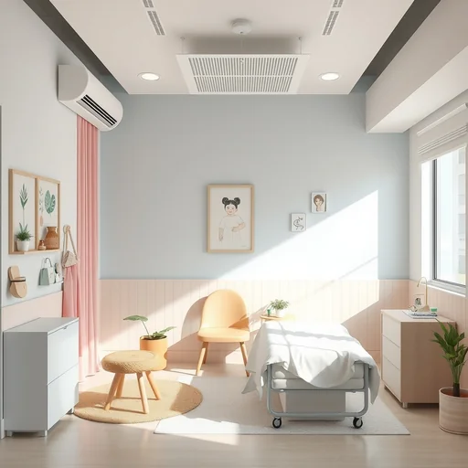 Pijat Ibu Hamil Trimester 3 Surabaya