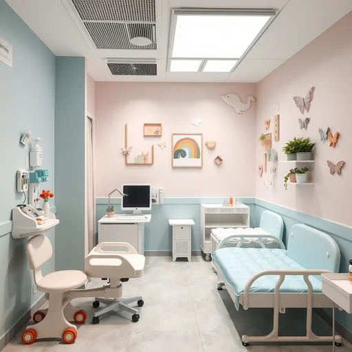 Pijat Ibu Hamil Trimester 3 Tangerang