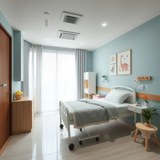 Pijat Ibu Nifas Bogor