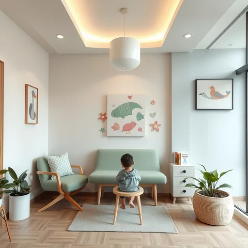 Pijat Ibu Setelah Melahirkan Bali