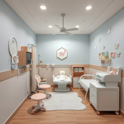 Pijat Ilu Untuk Bayi Susah Bab Bekasi