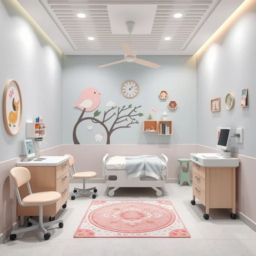 Pijat Ilu Untuk Bayi Susah Bab Sukoharjo