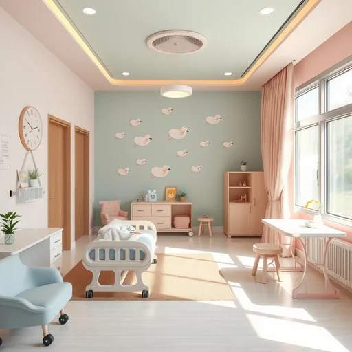 Pijat Kaki Keseleo Malang