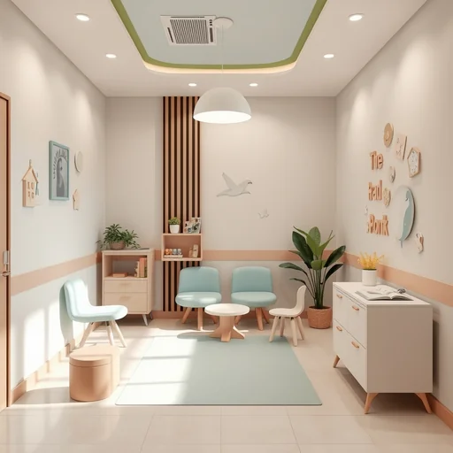Pijat Kaki Keseleo Semarang