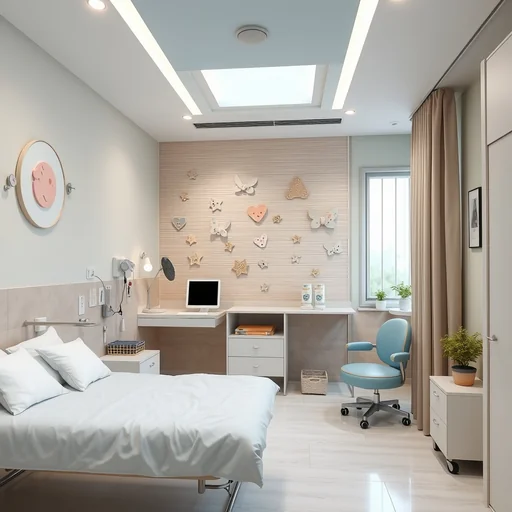 Pijat Kehamilan Malang