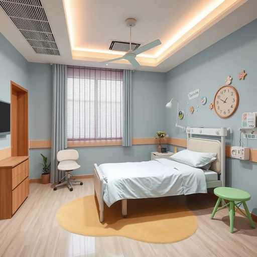 Pijat Kehamilan Surabaya