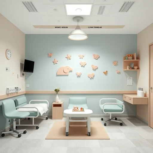 Pijat Kehamilan Tangerang