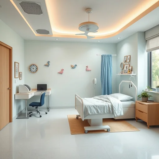Pijat Keseleo Bandung