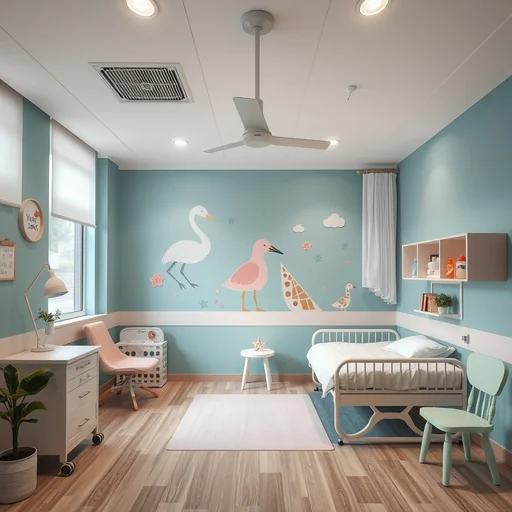 Pijat Keseleo Terdekat Malang