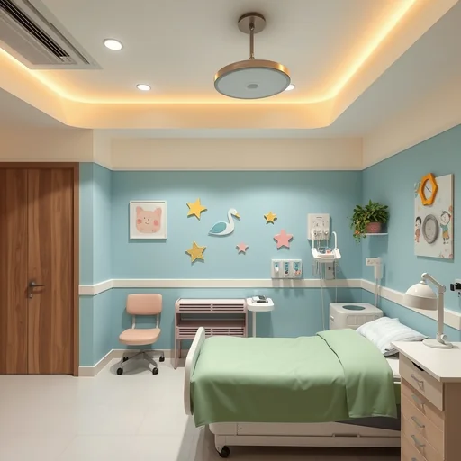 Pijat Khusus Ibu Hamil Bekasi