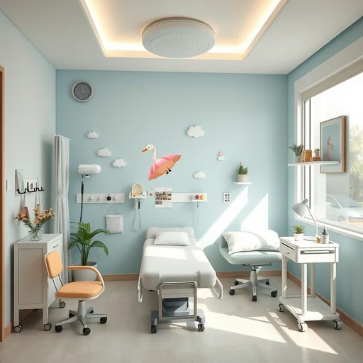 Pijat Khusus Ibu Hamil Cikarang