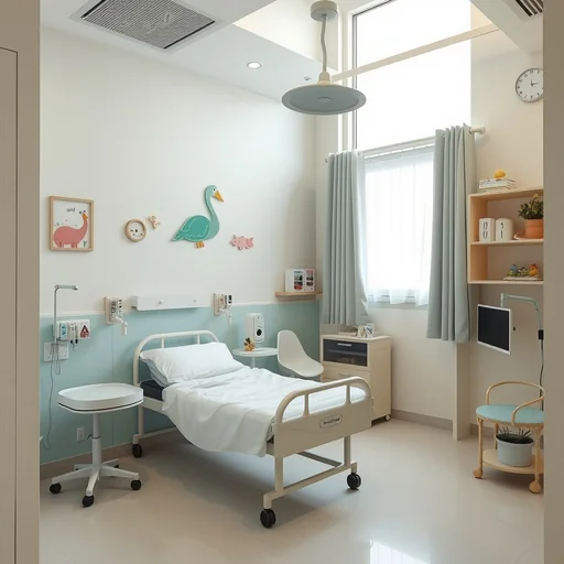 Pijat Khusus Ibu Hamil Depok