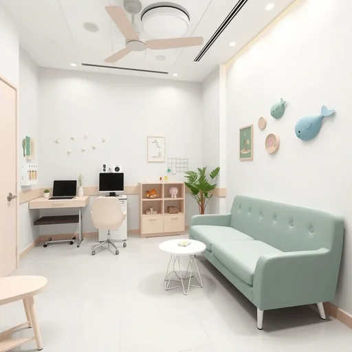 Pijat Khusus Ibu Hamil Malang