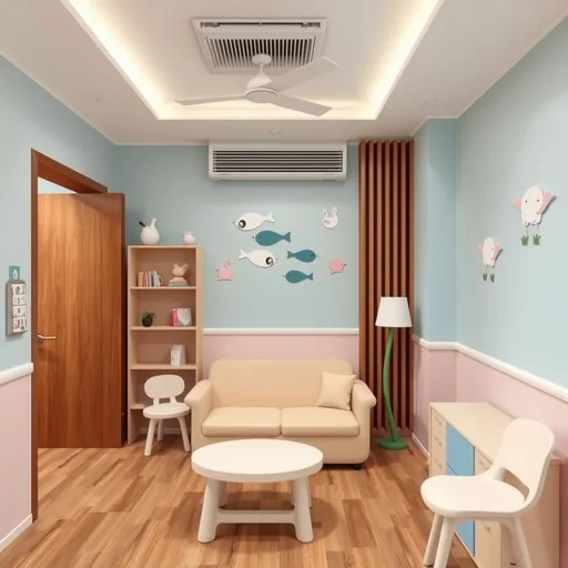 Pijat Khusus Ibu Hamil Semarang