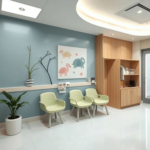 Pijat Khusus Ibu Hamil Tangerang