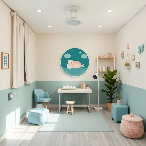 Pijat Laktasi Homecare Bandung
