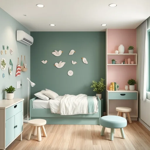 Pijat Laktasi Homecare Bogor