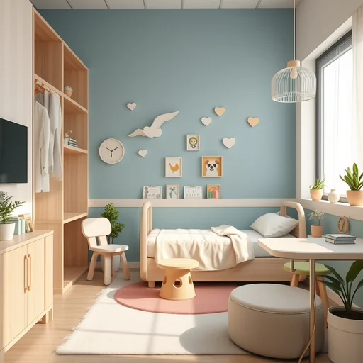 Pijat Laktasi Homecare Magelang