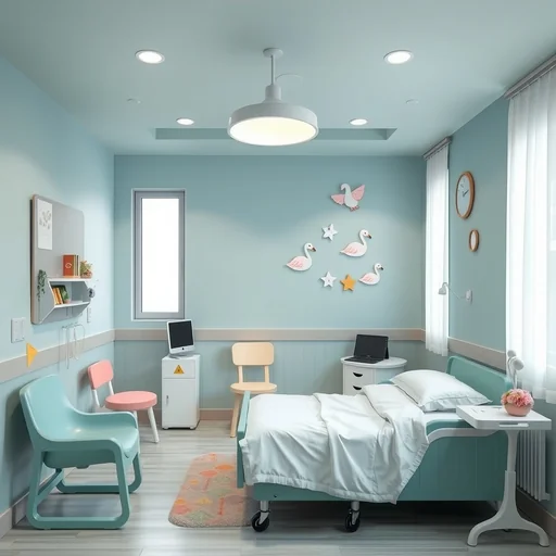 Pijat Laktasi Homecare Malang