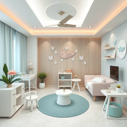 Pijat Laktasi Homecare Sukoharjo