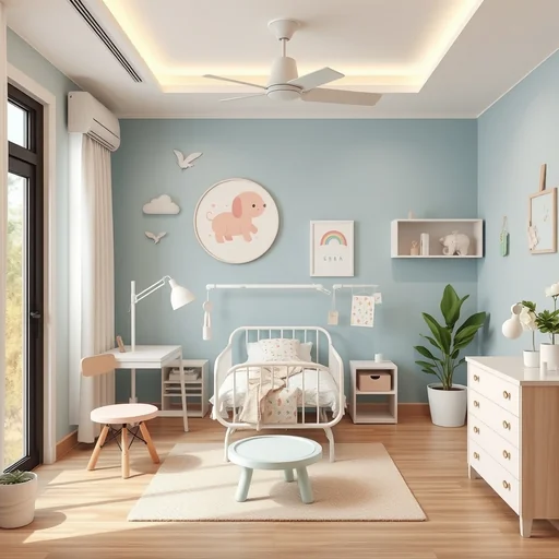 Pijat Laktasi Homecare Surabaya