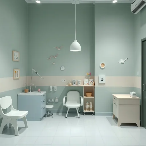 Pijat Laktasi Magelang