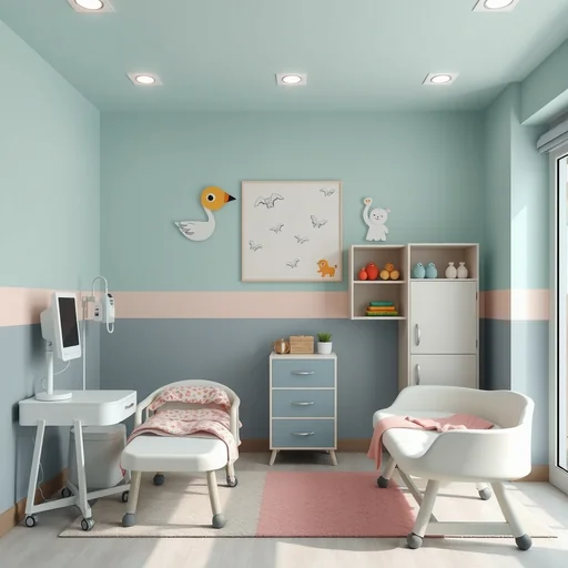 Pijat Laktasi Surabaya