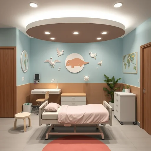 Pijat Laktasi Terdekat Bogor