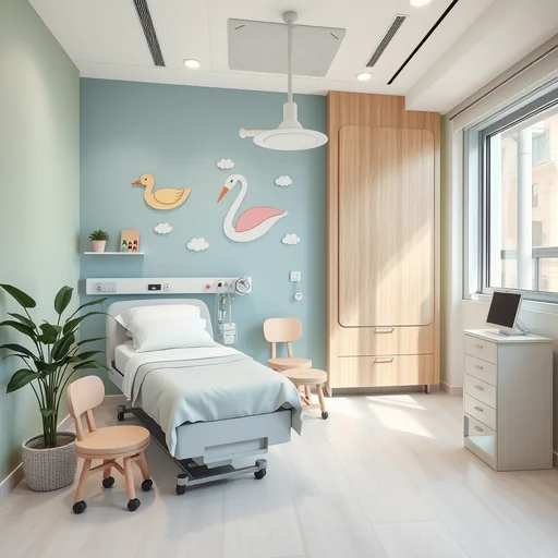 Pijat Laktasi Terdekat Surabaya