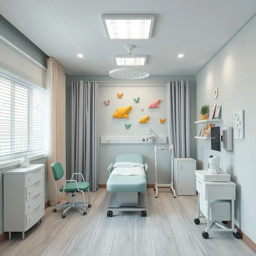 Pijat Laktasi Untuk Asi Tersumbat Bogor