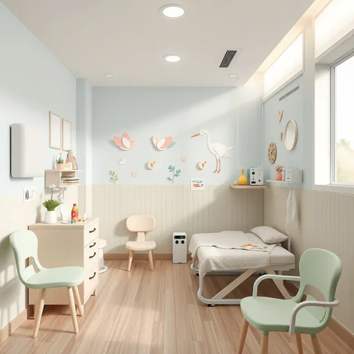 Pijat Laktasi Untuk Asi Tersumbat Magelang